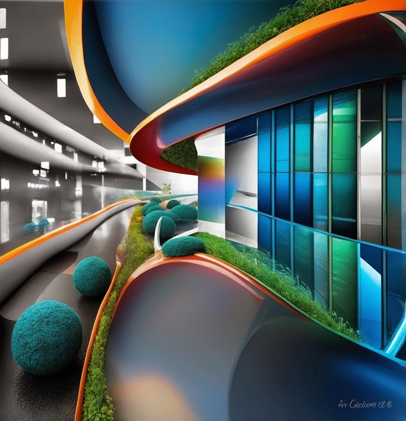 SEO personalizado para tu empresa